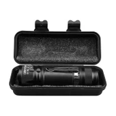 Greyder GD-350 USB Şarjlı Mıknatıslı Zoomlu El Feneri thumbnail 5