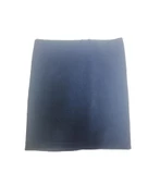 Erkek Polar Boyunluk - Bere Şapka - 5