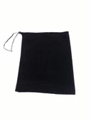 Erkek Polar Boyunluk - Bere Şapka - 2