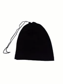 Erkek Polar Boyunluk - Bere Şapka - 3