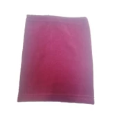 Erkek Polar Boyunluk - Bere Şapka - 4