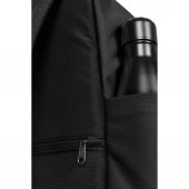 Eastpak Day Pakr® S Black Siyah Sırt Çantası - 4