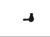 Hava Akaryakıt Yağ Rekoru Tip 75 thumbnail 1