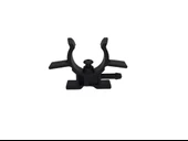 Hava Akaryakıt Yağ Rekoru Tip 69 thumbnail 1