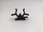 Hava Akaryakıt Yağ Rekoru Tip 69 thumbnail 2