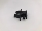 Hava Akaryakıt Yağ Rekoru Tip 69 thumbnail 5