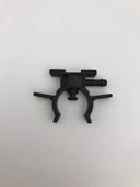 Hava Akaryakıt Yağ Rekoru Tip 69 thumbnail 6