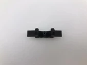 Hava Akaryakıt Yağ Rekoru Tip 69 thumbnail 4