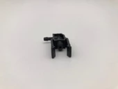 Hava Akaryakıt Yağ Rekoru Tip 43 thumbnail 4