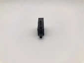 Hava Akaryakıt Yağ Rekoru Tip 43 thumbnail 8