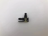 Hava Akaryakıt Yağ Rekoru Tip 40 thumbnail 6