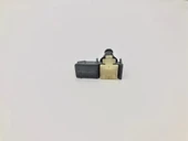 Hava Akaryakıt Yağ Rekoru Tip 40 thumbnail 3