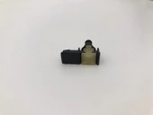 Hava Akaryakıt Yağ Rekoru Tip 40 thumbnail 4