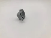 Hava Akaryakıt Yağ Rekoru Tip 46 thumbnail 3