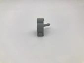 Hava Akaryakıt Yağ Rekoru Tip 46 thumbnail 4