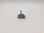 Hava Akaryakıt Yağ Rekoru Tip 46 thumbnail 2