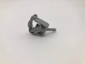 Hava Akaryakıt Yağ Rekoru Tip 46 thumbnail 6