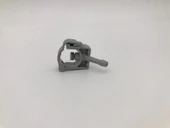 Hava Akaryakıt Yağ Rekoru Tip 46 thumbnail 7