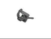 Hava Akaryakıt Yağ Rekoru Tip 46 thumbnail 1