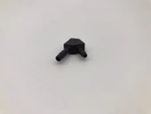 Hava Akaryakıt Yağ Rekoru Tip 32 thumbnail 4