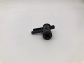 Hava Akaryakıt Yağ Rekoru Tip 11 thumbnail 3