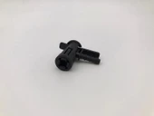 Hava Akaryakıt Yağ Rekoru Tip 11 thumbnail 6