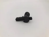 Hava Akaryakıt Yağ Rekoru Tip 11 thumbnail 4