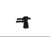 Hava Akaryakıt Yağ Rekoru Tip 11 thumbnail 1