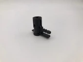 Hava Akaryakıt Yağ Rekoru Tip 11 thumbnail 7