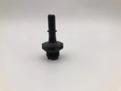 Hava Akaryakıt Yağ Rekoru Tip 14 thumbnail 2