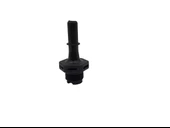 Hava Akaryakıt Yağ Rekoru Tip 14 thumbnail 1