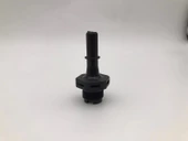 Hava Akaryakıt Yağ Rekoru Tip 14 thumbnail 5