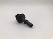 Hava Akaryakıt Yağ Rekoru Tip 14 thumbnail 6