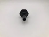 Hava Akaryakıt Yağ Rekoru Tip 14 thumbnail 3