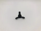 Hava Akaryakıt Yağ Rekoru Tip 72 - 7