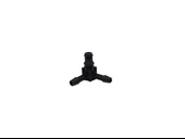 Hava Akaryakıt Yağ Rekoru Tip 72 - 1