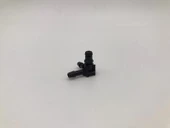 Hava Akaryakıt Yağ Rekoru Tip 72 - 8