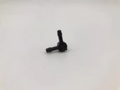 Hava Akaryakıt Yağ Rekoru Tip 72 - 2