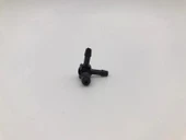 Hava Akaryakıt Yağ Rekoru Tip 72 - 4