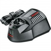 Nesta GRO 12V-35 Şarj Cihazı (2607226101) - 1
