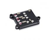 Nesta GKT 18V-52 GC Elektronik Modül (16072335F7) - 1