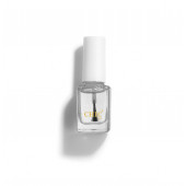 Chic Nail Top Coat Oje 100 - 1