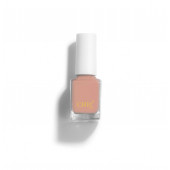 Chic Nail Pudra Pembe Oje Elegante 118 - 1