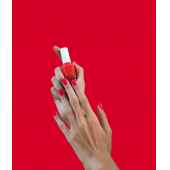 Chic Nail Nar Çiçeği Oje Eve's Apple 119 - 2