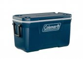 Coleman Xtreme 70 QT Buzluk 66.2 Lt Lacivert - 1