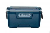Coleman Xtreme 70 QT Buzluk 66.2 Lt Lacivert - 3