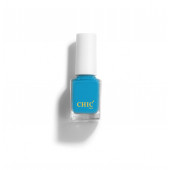 Chic Nail Mavi Oje Free Ocean 120 - 1