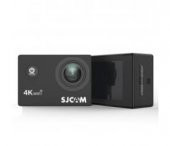 Sjcam Sj4000 Aksiyon Web Kamerası - 1