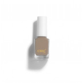 Chic Nail Koyu Vizon Oje Buffalo 121 - 1