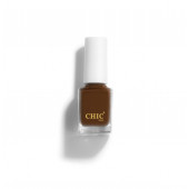 Chic Nail Kahve Oje Defoliation 123 - 2